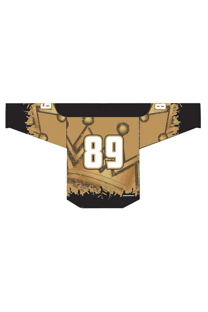 NEW PLAYER PACKAGE