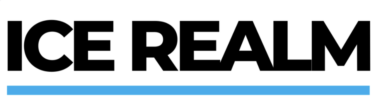 Ice Realm